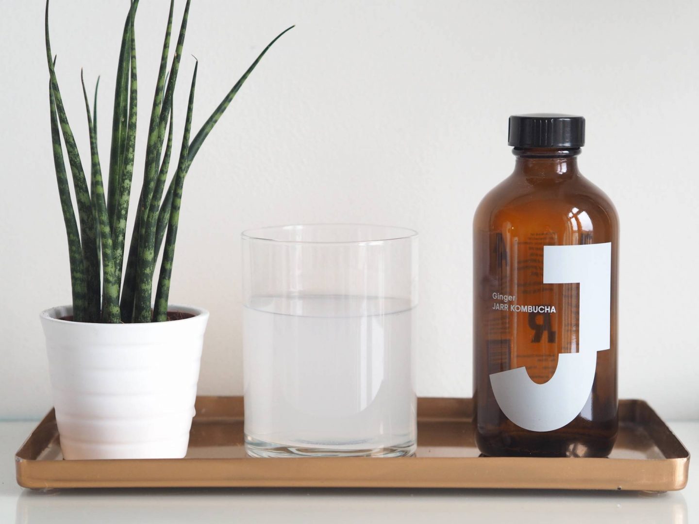 DETOX YOUR INSIDES WITH THESE PRODUCTS | Megan Taylor