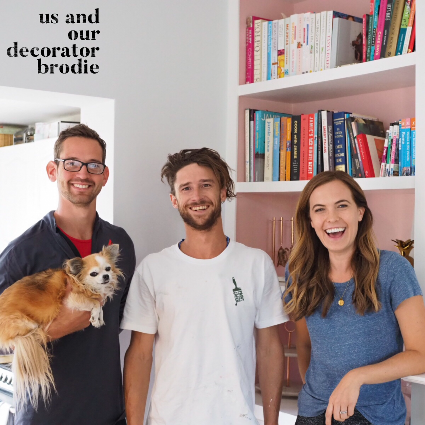 EVERYTHING YOU NEED TO KNOW ABOUT DECORATING YOUR HOME | Megan Taylor