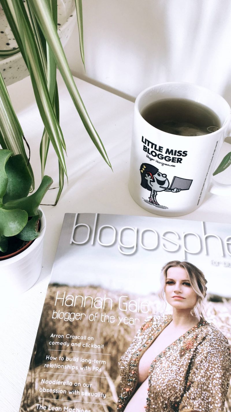 40 THINGS EVERY BLOGGER HAS DONE | Megan Taylor