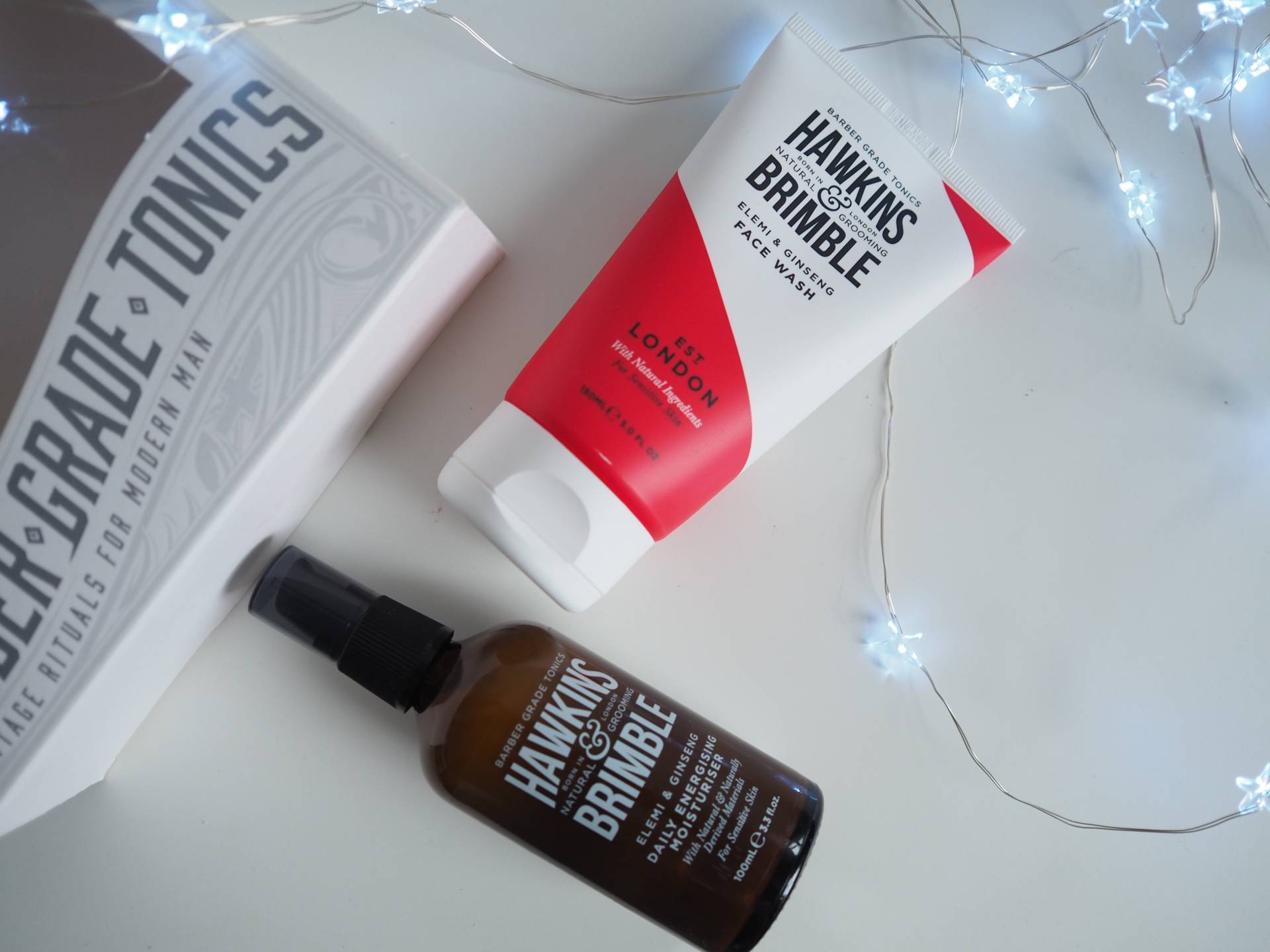 THE ULTIMATE BEAUTY GIFT GUIDE | Megan Taylor